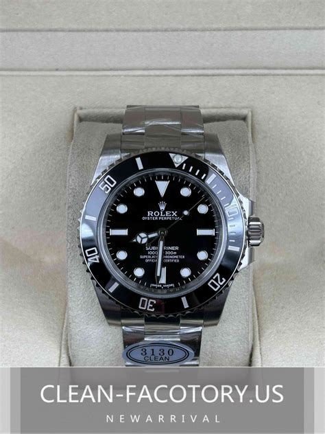 rolex submariner ár|rolex submariner official website.